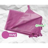 ราคา ผ้าใบ 600D เคลือบ PVC ขนาด 1 45x3 2x2 2x3 3x3 3x4 เมตร (10548562367)