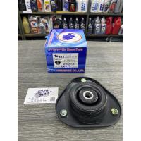 ราคา เบ้าโช๊คอัพหน้า Toyota wish 2 0 (13577327178)