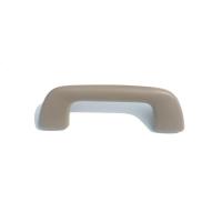 ราคา มือจับหลังคามือจับสีเทาสีน้ำตาลพร้อมฮู้ดสำหรับ Toyota Wish Altis Estima Prius Vios (21301796906)