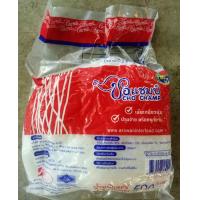 ราคา วุ้นเส้นสดพร้อมปรุง ตราชอแชมป์ น้ำหนัก 500 กรัม (14116392853)