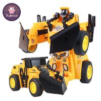 ราคา ส่งจากกทม Transformer หุ่นยนต์กู้ภัย หุ่นยนต์แปลงร่าง หุ่นยนตร์แปลงร่างเป็นรถได้ ของเล่นตัวต่อ ของเล่นหุ่นยนตร์ รถบังคับ รถของเล่น (10401533225)
