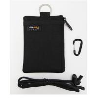 ราคา Cordura Cordura อเมริกากระเป๋าเก็บใบขับขี่กระเป๋าใส่บัตรกระเป๋าใส่เหรียญและเหรียญสำหรับผู้ชายและผู้หญิงกระเป๋าแฟชั่นใบเล็กมีสายคล้อง (20605150142)