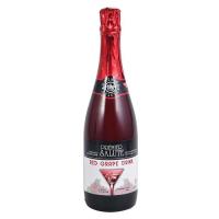 ราคา PREMIER SALUTE พรีเมียร์ ซาลูทน้ำองุ่นขาว แดงอัดก๊าซ 750มล รสชาติซ่า อร่อยไม่เหมือนใคร เหมาะเป็นเครื่องดื่มในงานเลี้ยง (20556991349)