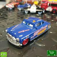 ราคา Disney Pixar Cars 2 3 Lightning McQueen Mater แม็คควีน เมเทอร์ the cars (8731067370)