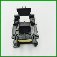 ราคา MAGNETIC CONTACTOR COIL รุ่น S N คอยสำหรับแมกเนติกรุ่น S N10 11 12 S N20 21 S N25 35VOLTS 24V48V110V 220V380V (15091999512)
