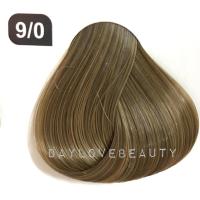 ราคา ตัดฝา สีฟาเกอร์ Farger FG ยาย้อมผม สีสวยติดชัด ไม่ฉุน Farger Color Cream 100ml (20937657206)