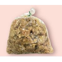 ราคา นำ้ตาลมะพร้าวแท้อย่างดี จากแม่กลอง อัมพวา ขนาด 500 กรัม (21302628206)