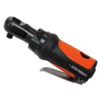 ราคา ประแจลมคอมโพสิท 3 8DR 3 8Dr Composite Air Ratchet Wrench (8143670778)