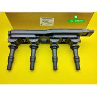 ราคา คอยจุดระเบิด ZAFIRA 1 8 125805679119567 (7740817147)