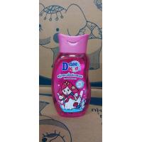 ราคา ดีนี่ คิดส์ สบู่เหลวเพื่อผิวและผม 200 มล 1 ขวด เขียว แดง ชมพู ม่วง (19740945794)
