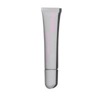 ราคา AQueen Beauty Rhode peptide lip treatment (20717252474)
