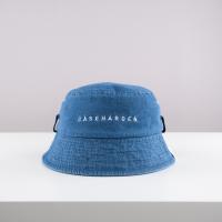 ราคา Caseharden Classic Denim Bucket Hat (18484248715)