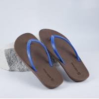 ราคา MOOCHUU MC15 พื้นน้ำตาล 1 (18331863894)