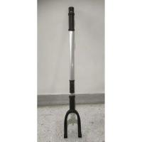 ราคา Ca จัดส่งจากประเทศไทย เครื่องขัดปูนฉาบ เครื่องปาดปูนฉาบผนัง เครื่องขัดผิวปูนฉาบ เครื่องขัดหน้าปูนฉาบ เครื่องผสมปูน เครื่องขัดปูน พื้นผิวมือถือปูนซีเมนต์ขัดปูนแบนเครื่องขัดปูนทรายขนาดเล็กคอนกรีตขาเดี่ย