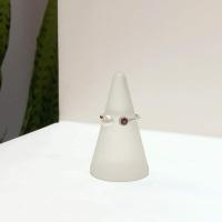 ราคา Winterwinter Jewelry Silver925 เครื่องประดับเงินแท้ เงินแท้925 แหวนอัญมณี ประดับมุก ตัวเรือนฟรีไซส์ (4589004505)