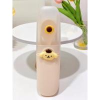 ราคา พร้อมส่ง ช้อนเด็ก ช้อนส้อมเด็กอนุบาล ช้อนส้อมพกพา เซตช้อนส้อมตะเกียบ เซตช้อนเด็ก เซตกินข้าว ช้อนส้อมเด็กพร้อมกล่อง (14178541828)