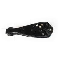 ราคา ปีกนกล่าง เกียร์ จัมโบ้ KIA JUMBO K2700 1 อัน ขวา R (15376287978)