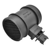 ราคา 0281002618 Mass Air Flow Meter Air Flow Sensor Air Sensor for OpelVauxhallSuzuk 55350048 (19952659534)