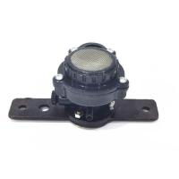 ราคา ปั้นน้ำมันจักรซิงเกอร์191 292 ปั้นน้ำมันเย็บผ้าอุตสาหกรรม (18953744528)