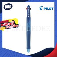 ราคา Pilot Acroball 3 Colors 0 7 mm ปากกาลูกลื่นไพลอต อะโครบอล 3 สี ปากกาลูกลื่น 0 7 มม Pilot Acroball 3 Colors เครื่องเขียน pendeedee (14974273031)