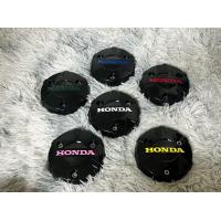 ราคา ฝาครอบคลัช เวฟ125 msx หยอดสี สวยๆ (20900747504)