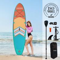 ราคา เซิฟบอร์ดทะเล surf board กระดานโต้คลื่น body board surf sup board paddle board stand up paddle board inflatable paddle board (21031956081)