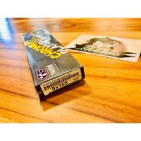 ราคา ซี่ลวด เบอร์9 ซี่ลวดที่ดีที่สุด ทนที่สุด YAGUSO ยากูโซ่ (14338984063)