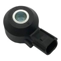 ราคา 30530 R1A A01 Knock Detonation Sensor for Honda Acura Accord Civic (19586556196)