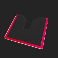 ราคา กรอบป้ายภาษีรถยนต ป้ายภาษี กรอบใส่ป้ายภาษี แผ่นติดป้ายพรบ ป้ายพรบ กรอบใส่ป้ายภาษี พรบ รถยนต์ ป้ายพรบ ป้ายพรบ อะคริลิค (17895125666)