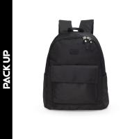 ราคา ? ? ? ? ? ? กระเป๋าเป้ กระเป๋าสะพายหลัง FOUVOR รุ่น 3013 11 (17597323299)