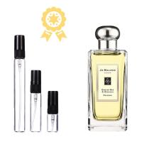 ราคา 24Hเรือ 100 สปอตของแท้ English Oak Hazelnut 2ml 5ml 10ml น้ำหอมสำหรับทั้งสองเพศ กลิ่นหอมยาวนาน (20819511035)