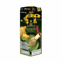 ราคา โคอะลามาร์ช บิสกิตตสอดไส้ รสช็อกโกแลต รสสตรอเบอร์รี่ แบล็คไส้ช็อกโกแลต นมและชีส ริชมัทฉะ (20866098090)