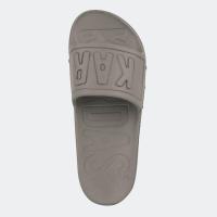 ราคา รองเท้าแตะ Kardas 1 0 by Rubber Soul (17452543559)