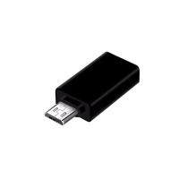ราคา ซื้อ5ฟรี1 อะแดปเตอร์ USB Adaptor Micro USB ไปยัง USB OTG ขั้วต่อ OTG การถ่ายโอนข้อมูลที่อะแดปเตอร์ชาร์จในรถยนต์สำหรับโทรศัพท์ คอมพิวเตอร์ ดิสก์ U (4074564111)