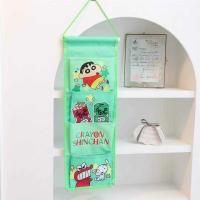 ราคา ที่แขวนของ ที่แขวนของหลังบานประตู ที่แขวนของอเนกประสงค์ ไม่ต้องเจาะ ติดตั้งง่าย สินค้าน่ารัก ตะขอแขวนเสื้อ ตะขออเนกประสงค์ (20764592009)