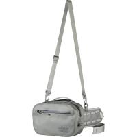 ราคา MYSTERY RANCH EX HIGH WATER HIP PACK (19604446868)