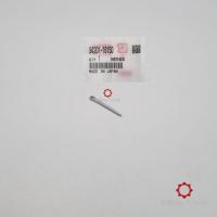 ราคา ปิ๊นสลัก1 6x15 B282 HONDA 94201 16150 SCOOPY I 2009 SCOOPY I 2017 2019 แท้ศูนย์ 100 PIN SPLIT1 6x15 (16699937409)