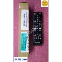 ราคา ใหม่ เบิกศูนย์ รีโมท แอลอีดี ซัมซุง สมาร์ททีวี พาร์ท bn59 01315d สามารถนำไปใช้กับทีวีซัมซุง ได้ทุกรุ่น (19882913627)