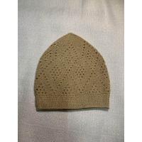 ราคา หมวกตุรกี แท้ หมวกอีสลาม หมวกยึด หมวกผู้ชาย (21011331407)