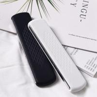 ราคา Bone Conduction Bluetooth Music Box Wireless Portable Speaker Stereo Bass Under Pillow Improve Sleep Travel (20796090695)