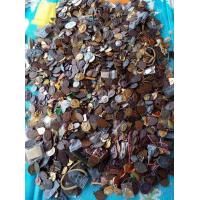 ราคา พระบ้าน พระแท้ พระเหรียญผสมเนื้อผง ชุดเลือกให้ชุด 8 องค์ (16094254729)