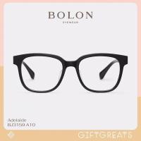 ราคา NEW BOLON Adelaide BJ3159 SS23 Bolon Eyewear กรอบแว่นตา แว่นสายตา แว่นกรองแสง โบลอน giftgreats (19915385671)