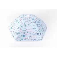 ราคา Global House GOME ฝาชีเก็บอุณหภูมิ 80x42cm Atsui B02 รับประกันของเเท้ (9694929853)