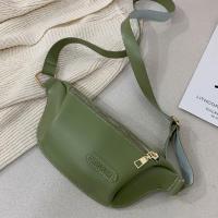 ราคา กระเป๋าคาดอก กระเป๋าสะพายไหล่ แต่งสายโซ่ แบบพกพา แฟชั่นสไตล์เกาหลี สําหรับผู้หญิง LQZ (16454571831)