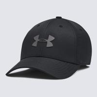ราคา UNDER ARMOUR หมวกผู้ใหญ่ รุ่น Storm Blitzing Adj 1369781 (17398194756)