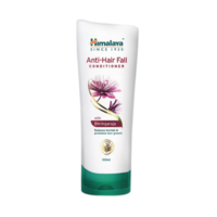 ราคา ฮิมาลายา ครีมนวดผมบำรุง สูตรป้องกันผมร่วง บำรุงเส้นผม Himalaya Conditioner 100ml (17625506452)