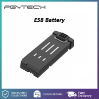 ราคา จัดส่งภายใน 2 วัน ขายร้อนเด็ก Drone 3 กล้องแบตเตอรี่เสียงพึมพำ ถอยหลังอัตโนมัติ 500000 เมตร กล้องคู่ภายใต้กล้อง RC Drone กล้อง 4K Drone (2123910529)