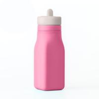 ราคา ขวดน้ำ ซิลิโคน Omie Bottle (20764444185)