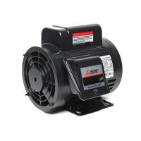 ราคา MITSUBISHI มอเตอร์ SCL KR QR 1 HP 4P 1เฟส (4343004792)