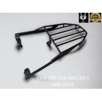ราคา ตะแกรงท้าย click125i led 150i led ปี 2015 2023 (18790089731)